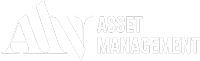 AAN Asset Management