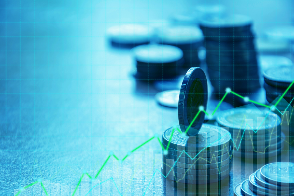 AAN Quarterly Investment Update